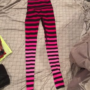 K-DEER leggings